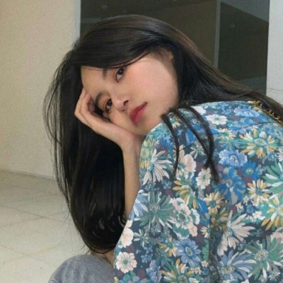 首次披露！5年前“下海”的女官员“靠监管吃监管”，中央巡视后落马
